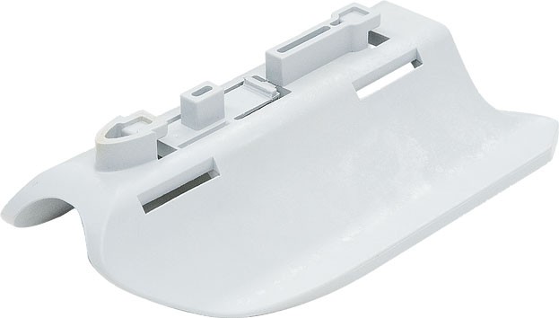 ePropulsion univerzális adapter