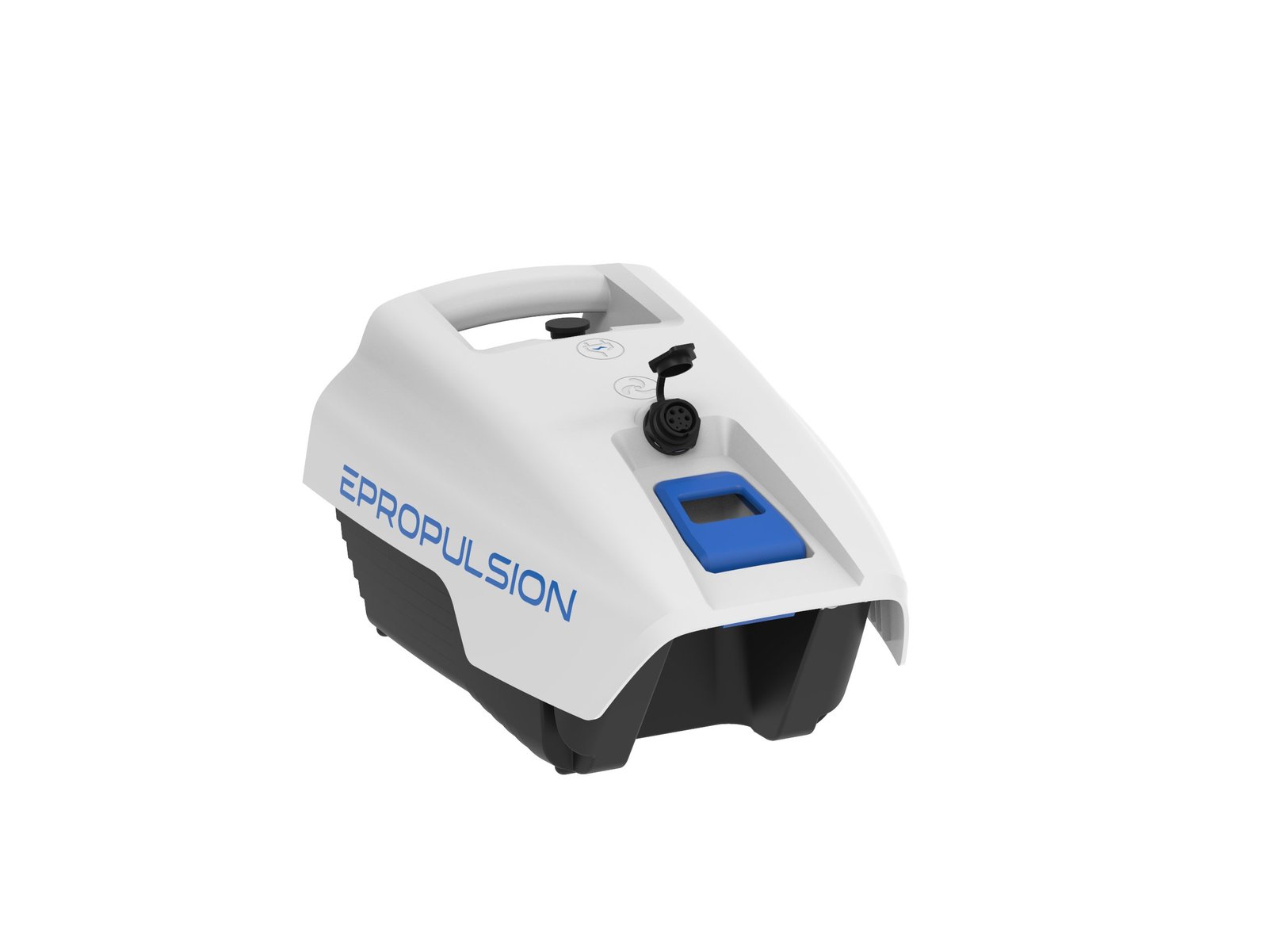 ePropulsion Spirit 1.0 Plus / EVO akkumulátor