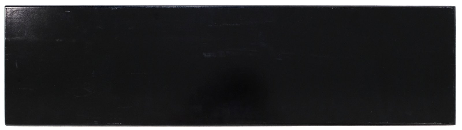 Allroundmarin Scout fa pótülés 90 cm fekete – Scout 240/270 / fa ülés / 90 cm / fekete