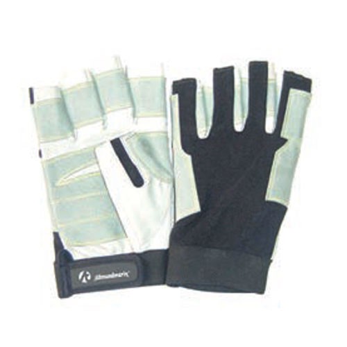Allroundmarin Soft Grip 1 kesztyű – S