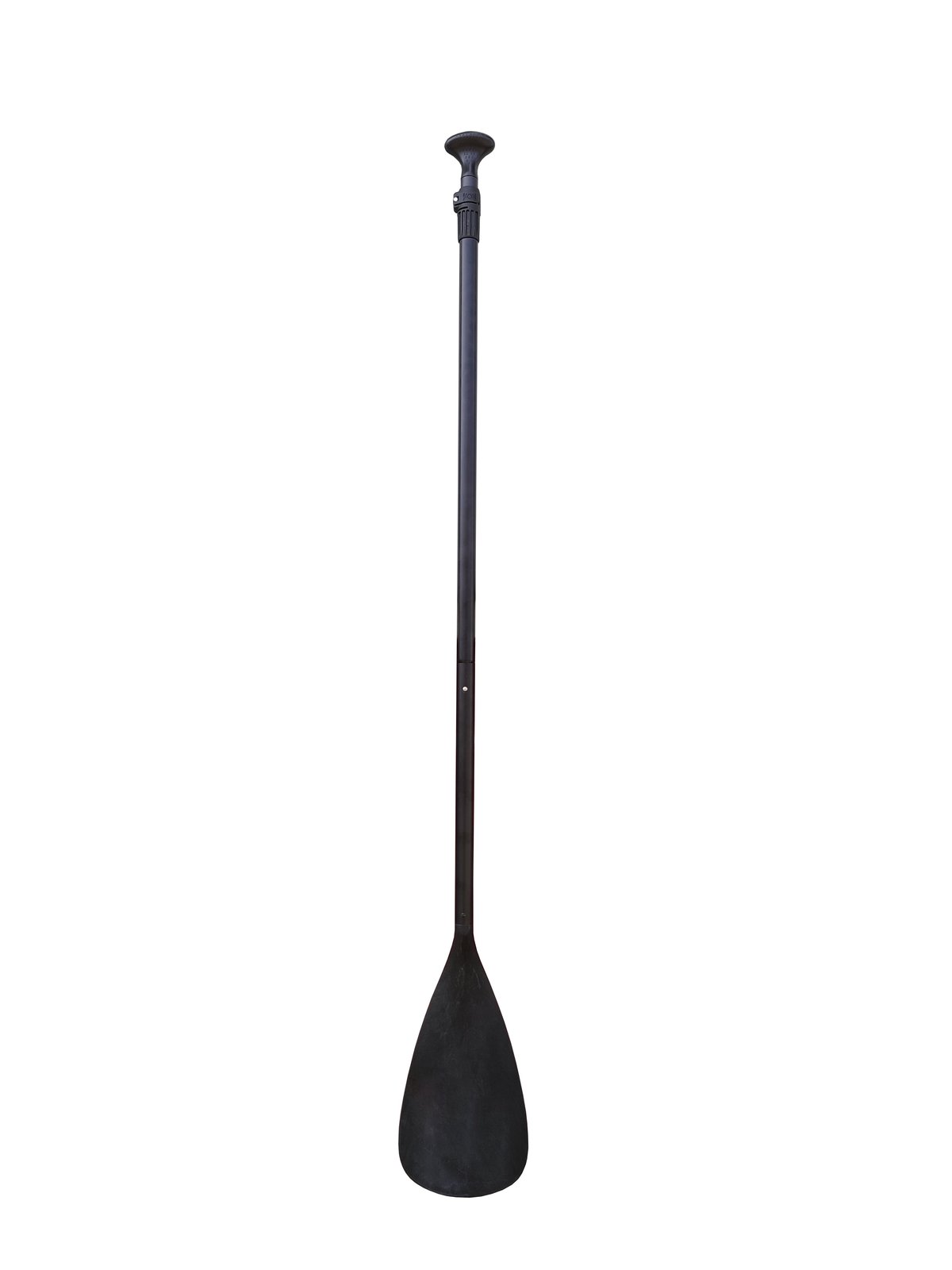 Alumínium SUP állóevező (2 részes, 215 cm)