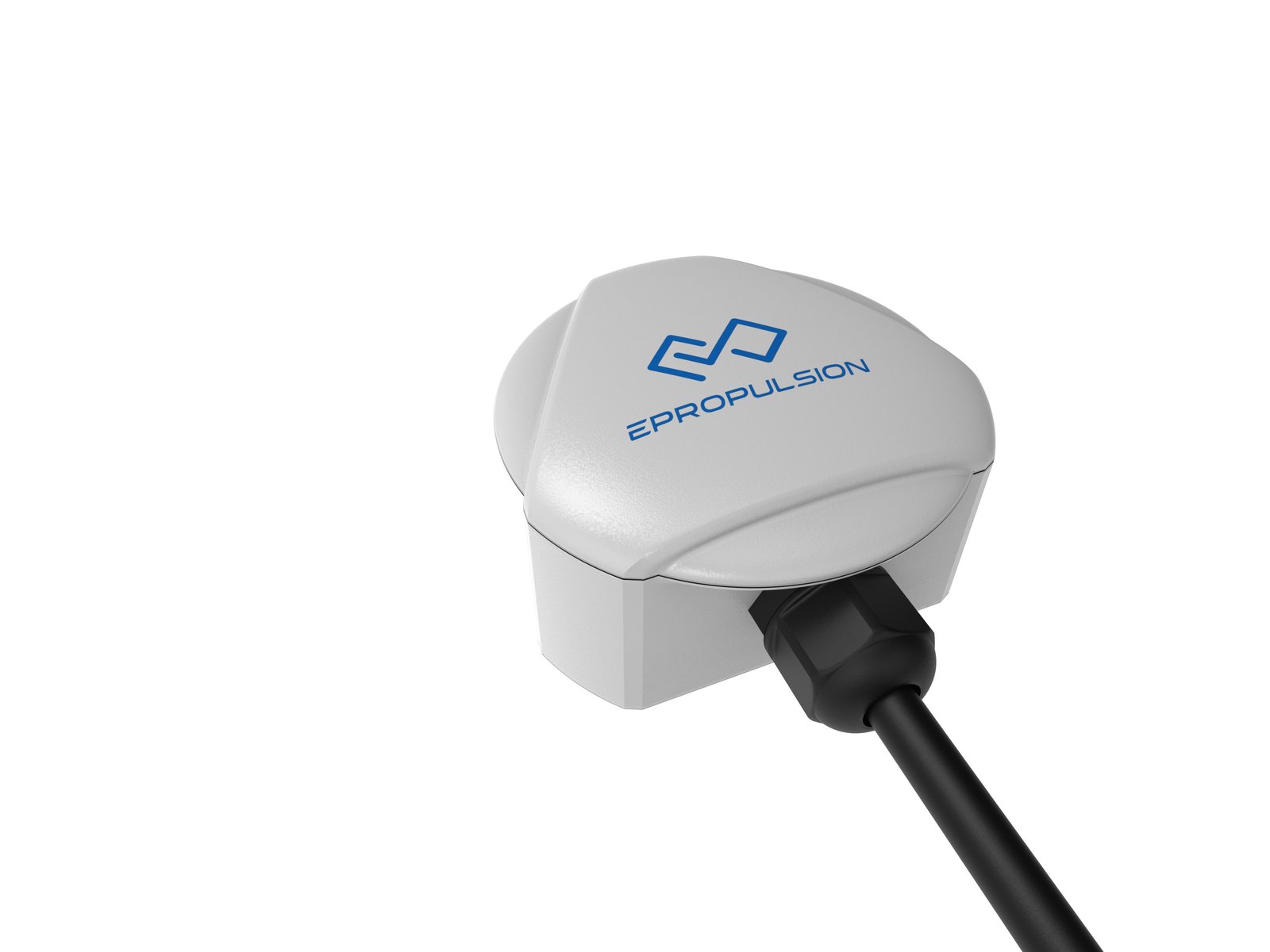 ePropulsion GPS modul / antenna (I/X-széria)