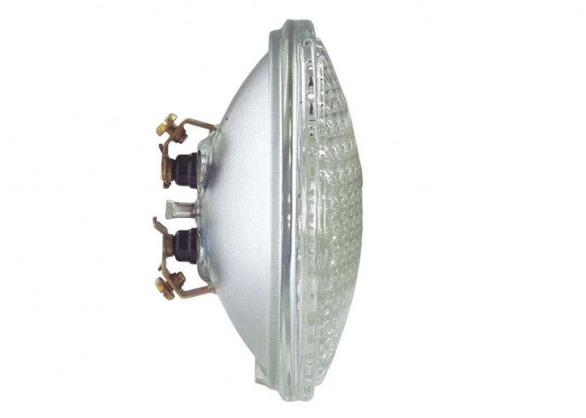 Aqua Signal 41 fedélzeti reflektor pótizzó, 12 V, 50 W – Halogén / 12 V / 50 W / Aqua Signal 41