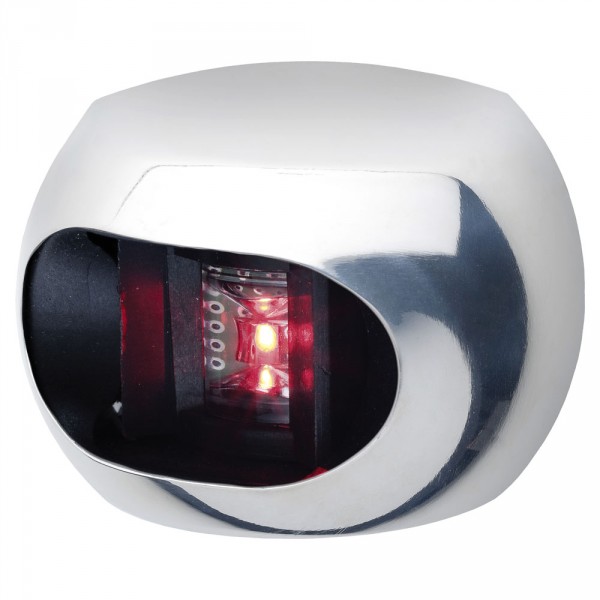 Aqua Signal Serie 34 pozíciófény burkolat