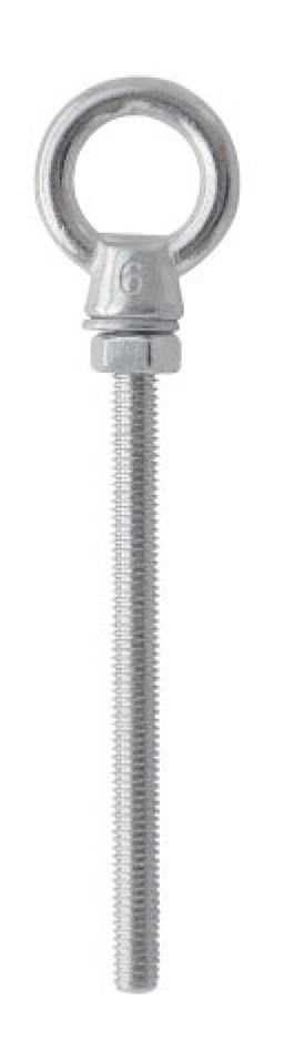 AQUINOX gyűrűsbolcni – Hossz: 71mm