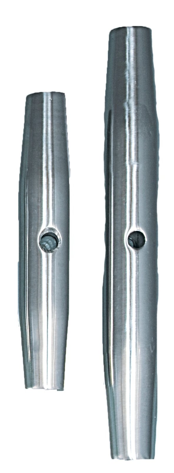 AQUINOX Spanner anya A4 – Menet: M6 hossz: 65mm