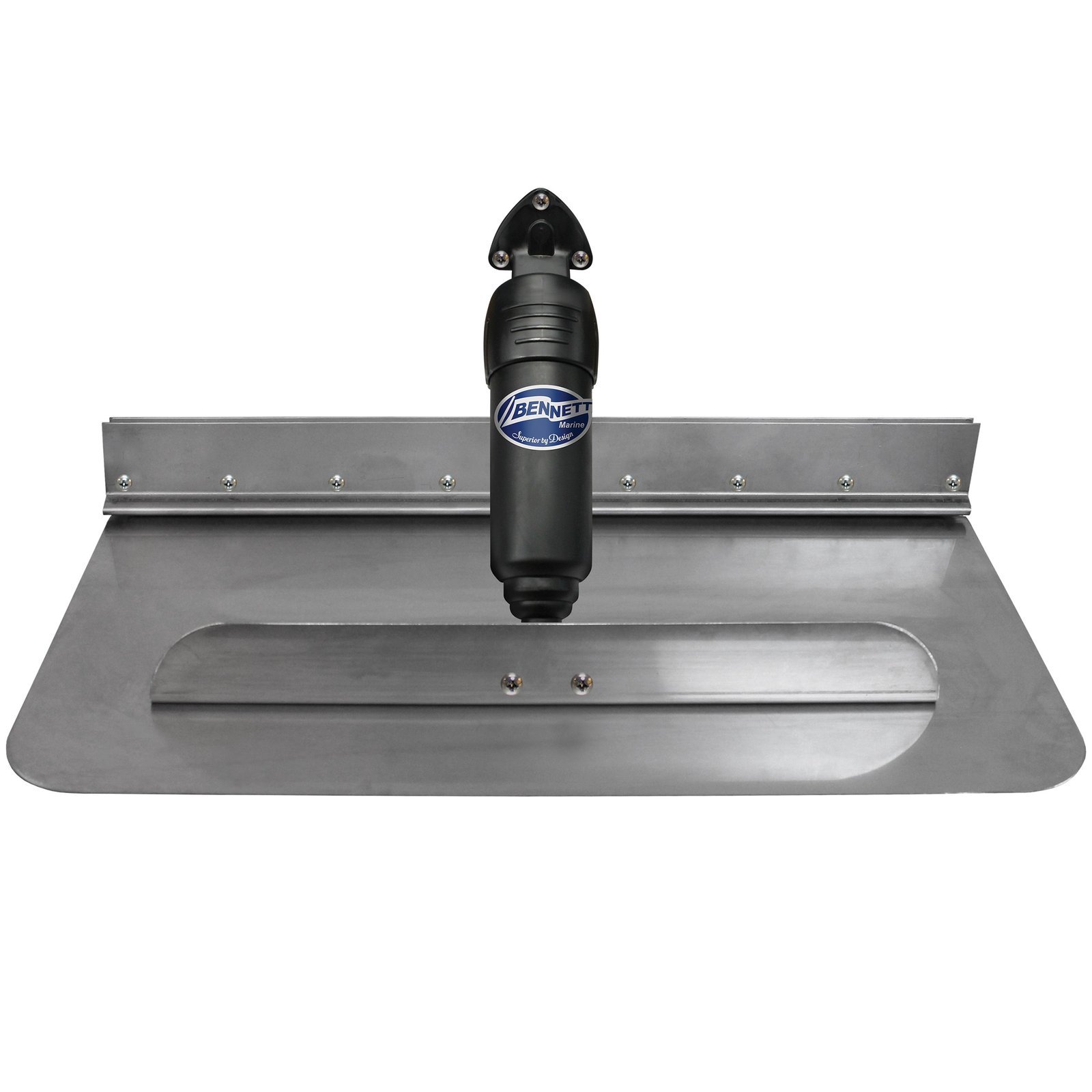 Bennett BOLT elektromechanikus trimmlap készlet, 24 × 12″ – 24 × 12″ (60 × 30 cm)