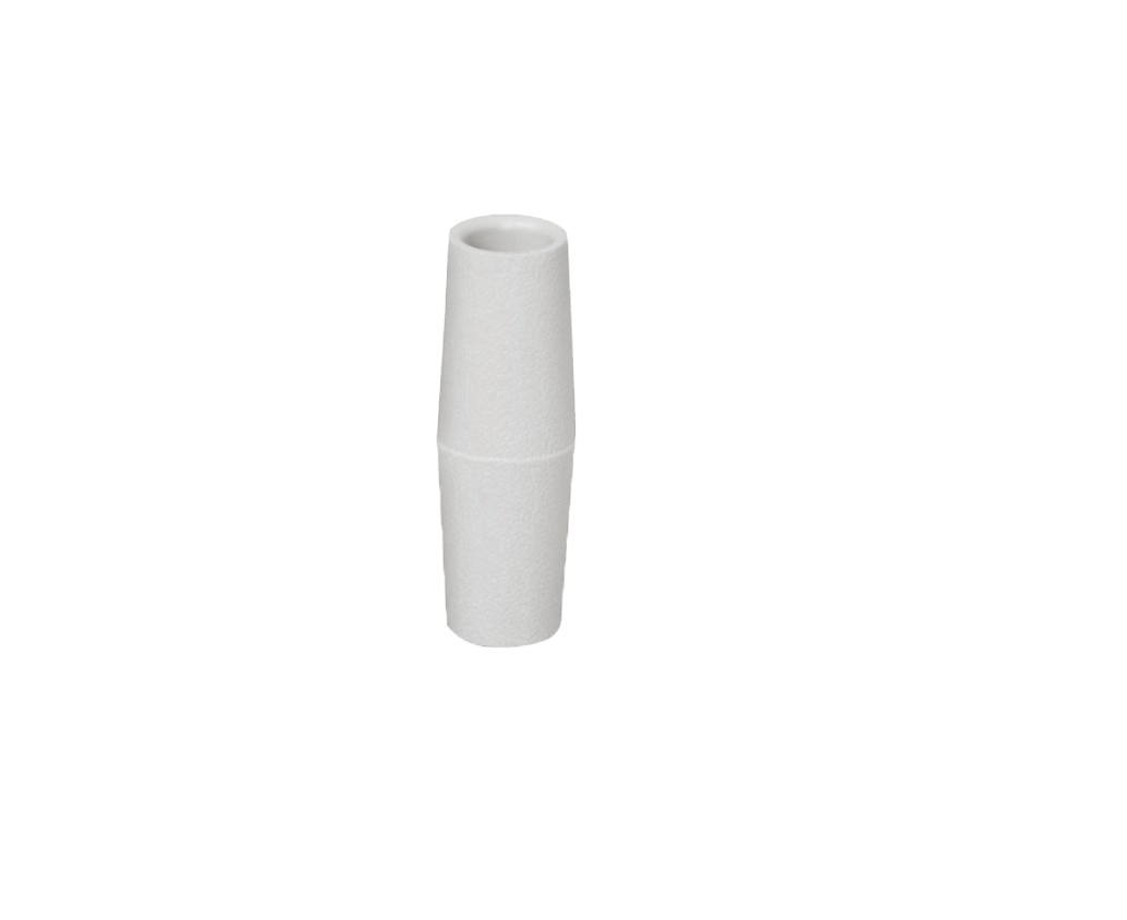 PVC összekötő cső biminihez, 20 mm