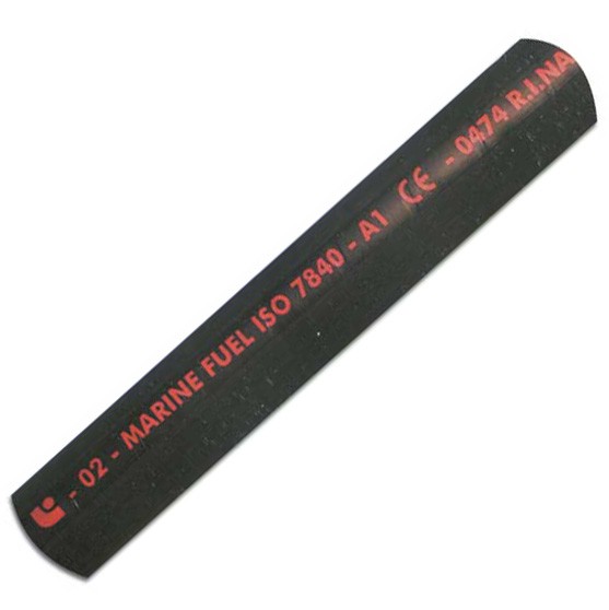 Dízel és benzinslag belmotorhoz – 17 mm