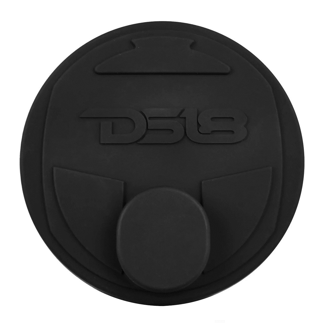 DS18 MRX1 hajórádió