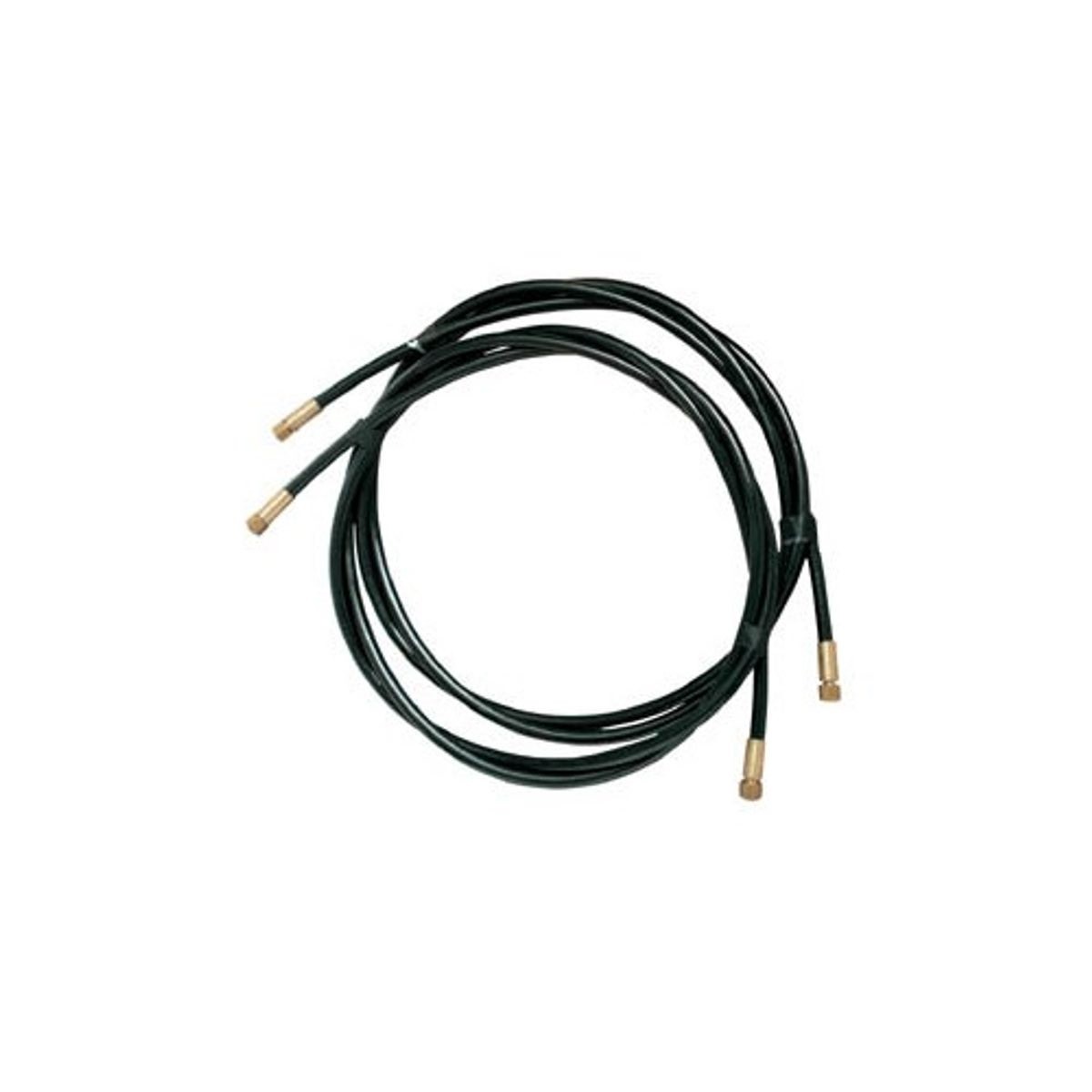 Ultraflex Kit OB-30 előre szerelt hidraulika tömlő készlet, 3,0 m (2 db)