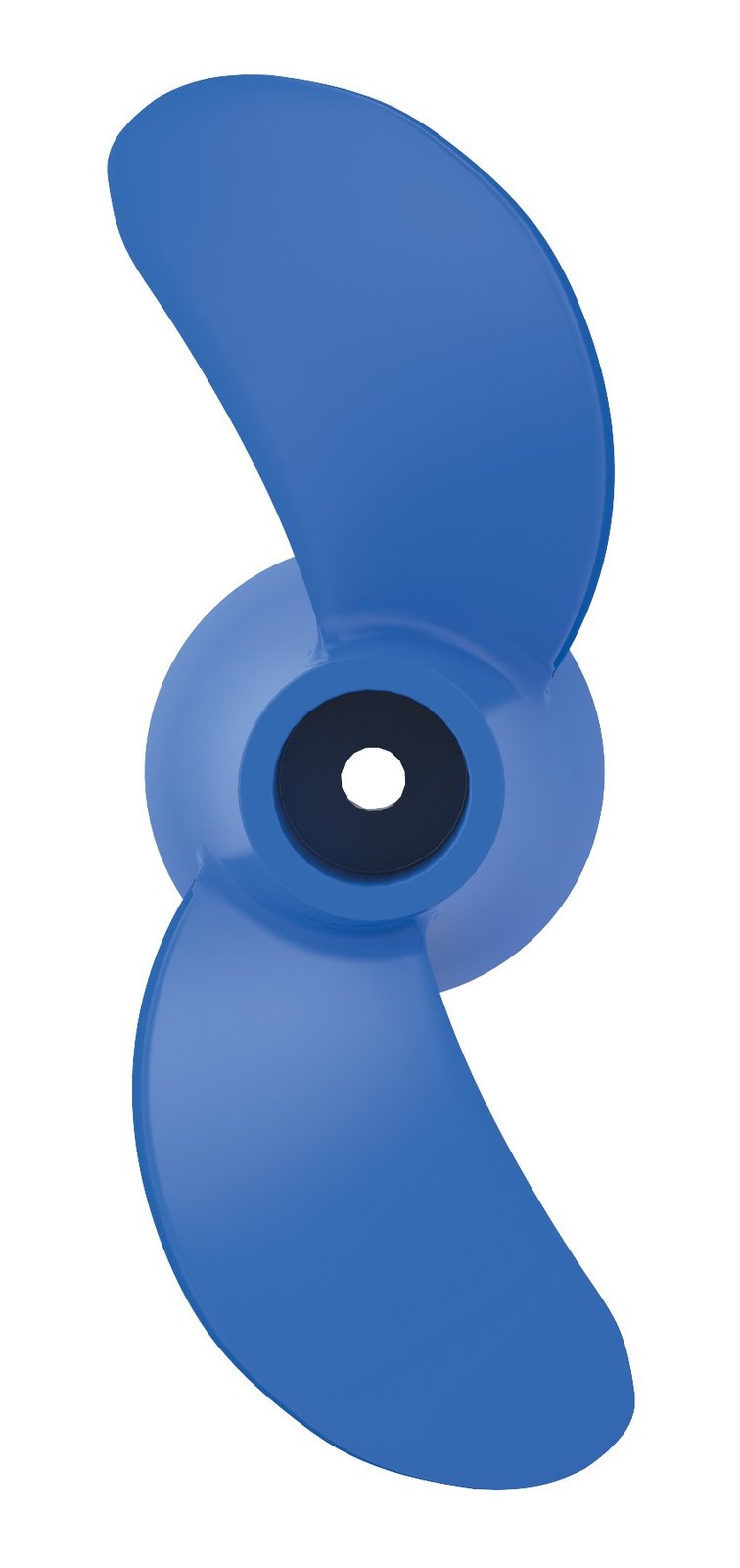 ePropulsion Navy 3.0 EVO propeller