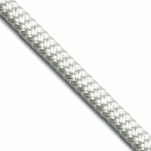 FSE poliészter univerzális kötél (8-fonatú) – 8-fonatú, 4–14 mm