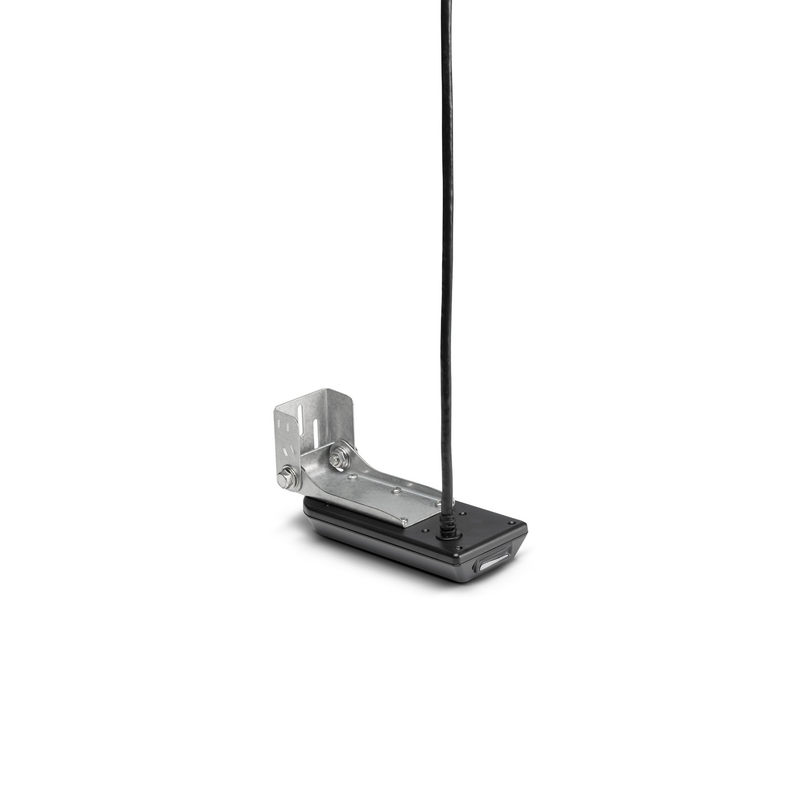Humminbird XM 14 20 MSI T far-jeladó (MEGA Side Imaging+, MEGA Down Imaging+ és Dual Beam Plus)