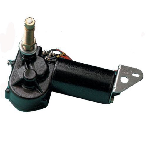 Heavy Duty ablaktörlő motor