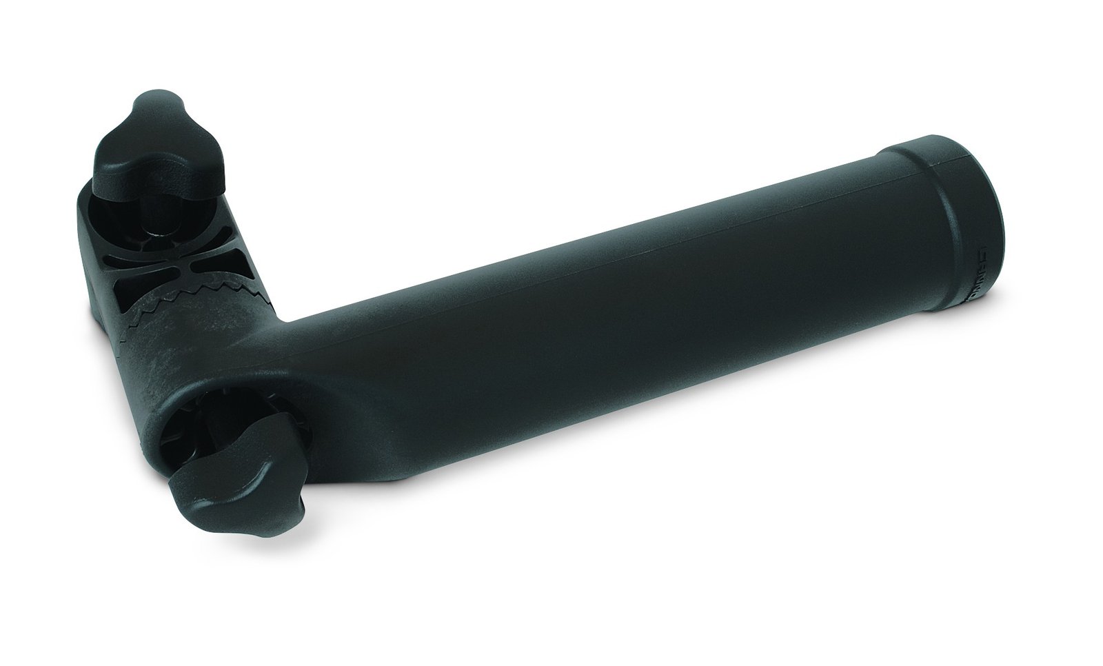 CANNON 2 tengelyes csere- vagy kiegészítő bottartó (2011-től)