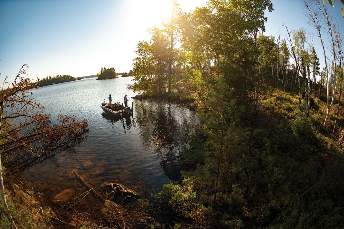 Humminbird SOLIX 10 CHIRP MEGA SI+ GPS G3 halradar (10,1")