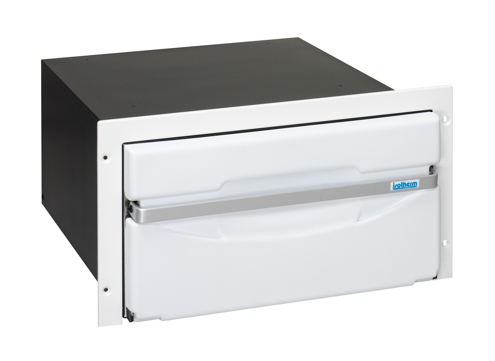 Isotherm Cruise 36 beépíthető hűtőszekrény 36 l (12/24 V)