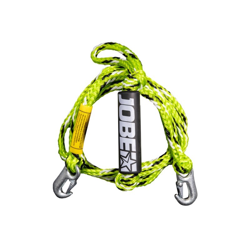 JOBE Magnum Bridle 4P vontató háromszög