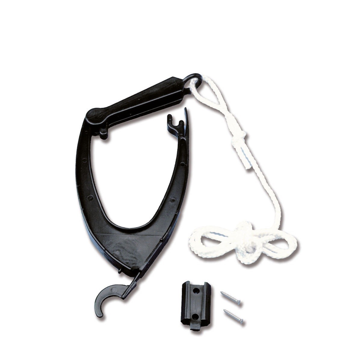 JOLLY HOOK kampó