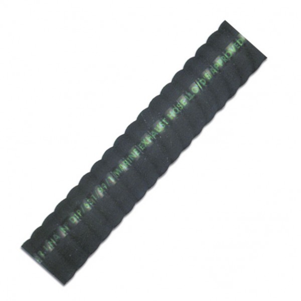 Kipufogóslag – 40 mm