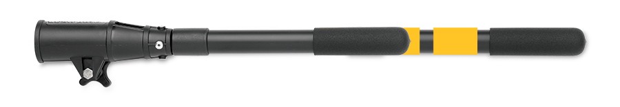 Minn Kota MKA-43 teleszkópos hosszabbító kar (43–63 cm)