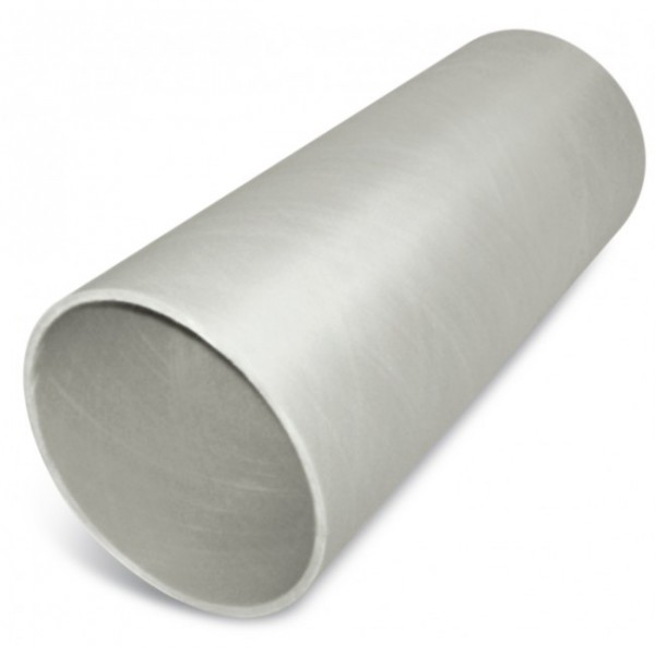 GFK orrsugár alagútcső – Ø 110 mm / 750 mm
