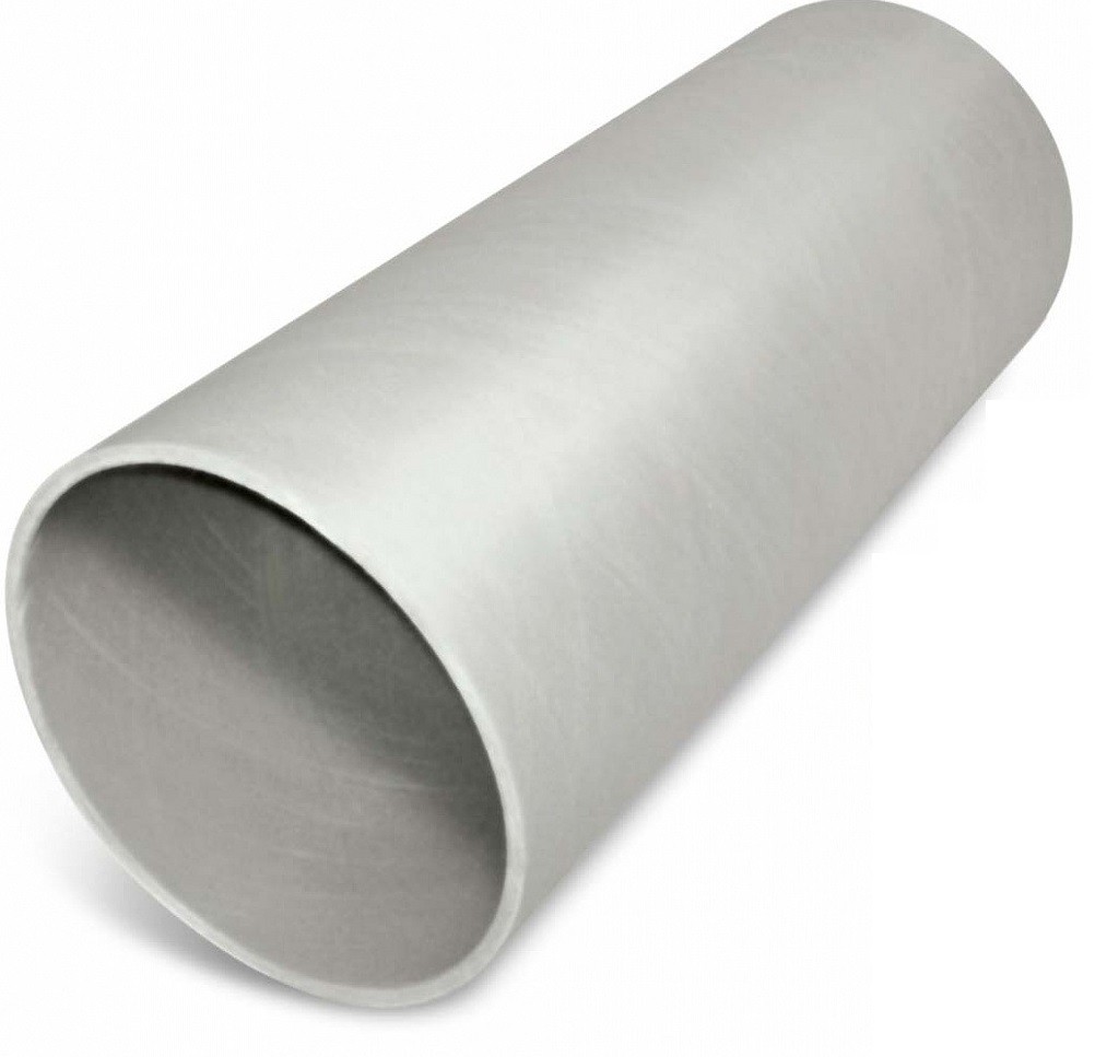 GFK orrsugár alagútcső – Ø 110 mm / 750 mm
