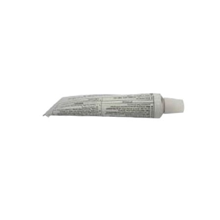 Poliuretán ragasztó PVC-hez