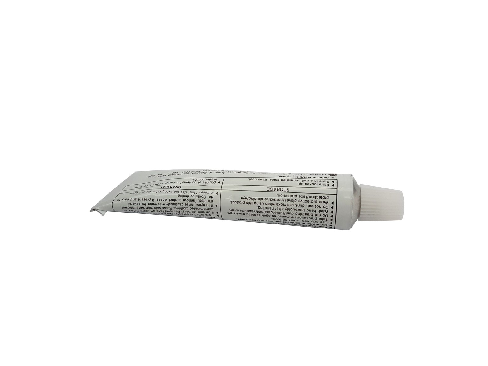 Poliuretán ragasztó PVC-hez