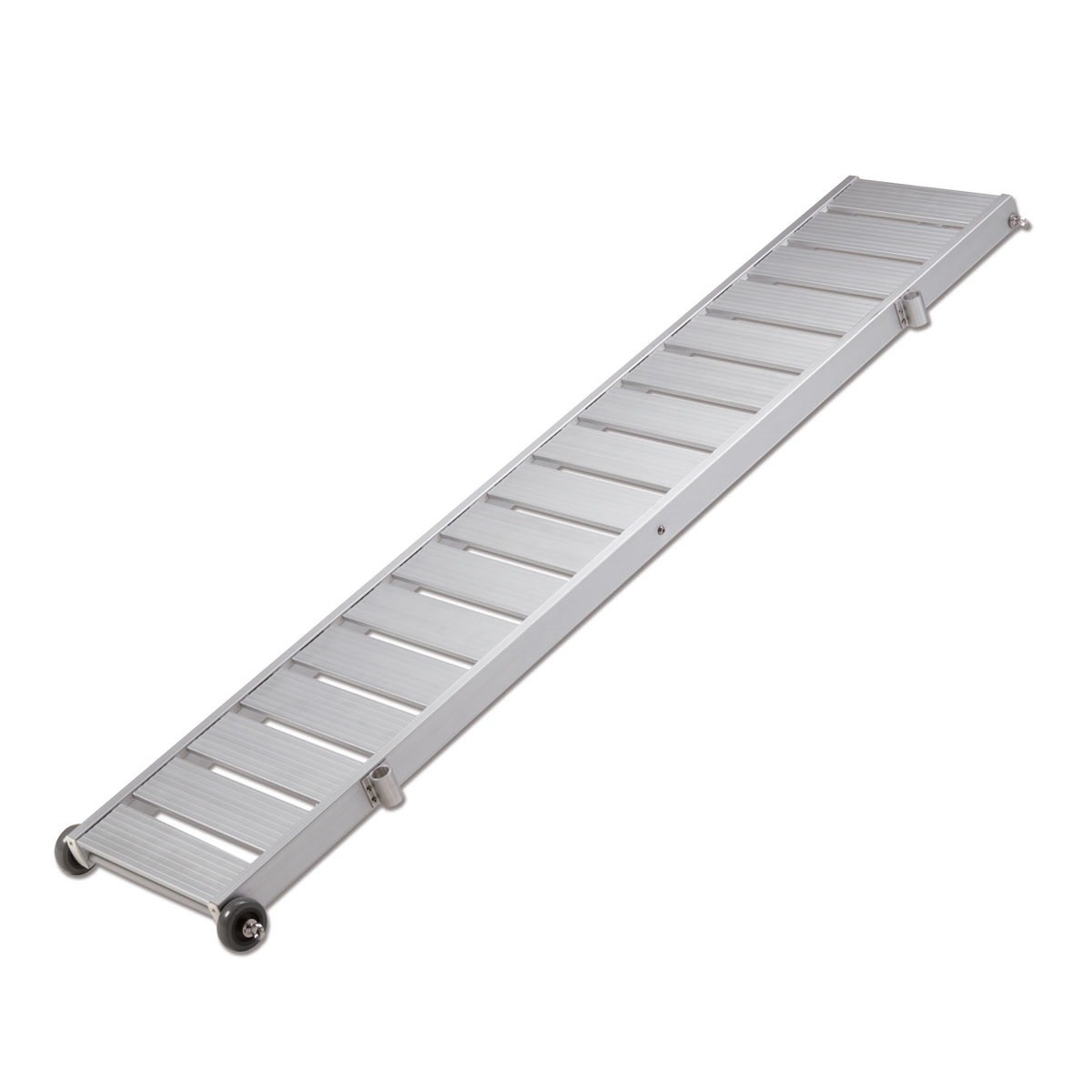 Alumínium feljáróhíd (gangway)