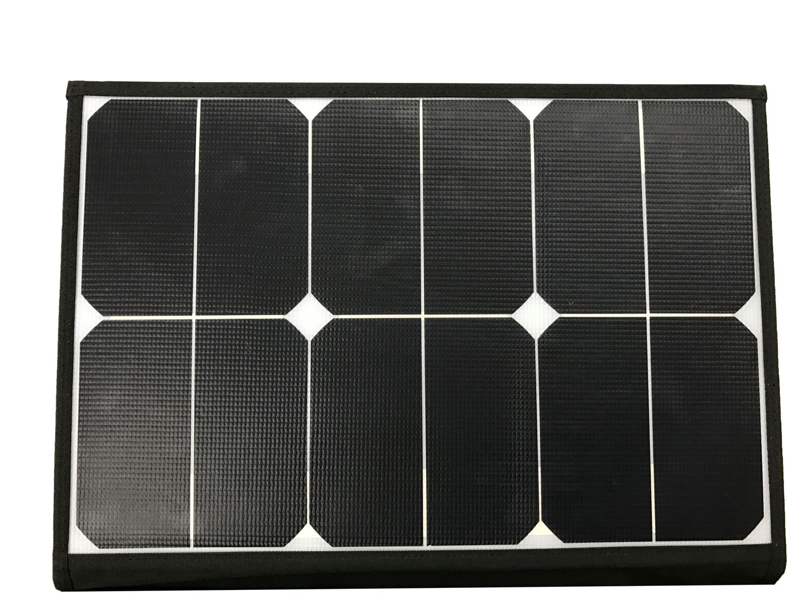 ePropulsion 100 W összehajtható napelem