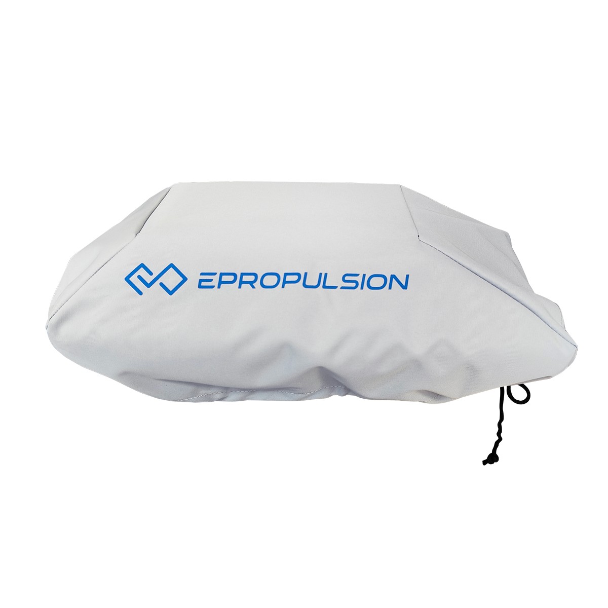 ePropulsion Navy EVO motorburkolat
