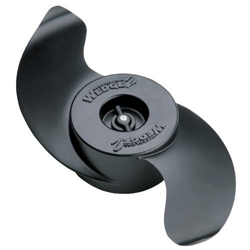 Minn Kota Weedless Wedge 2 propeller MKP-32