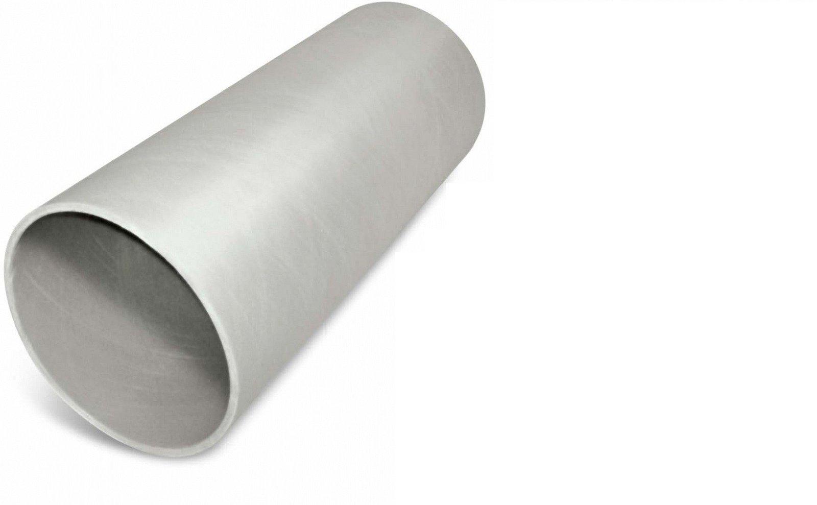 Quick BTQ orrsugár komplett készlet – BTQ 110-25 – 110 mm, 6 m kábel