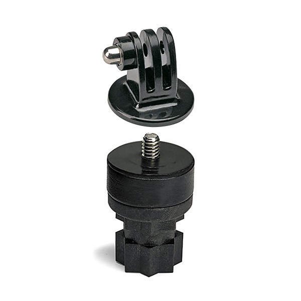 RAILBLAZA Camera Mount R-Lock kamerarögzítő adapter