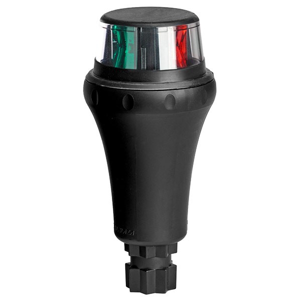 Railblaza Illuminate Navigation Bow Light kétszínű orrfény