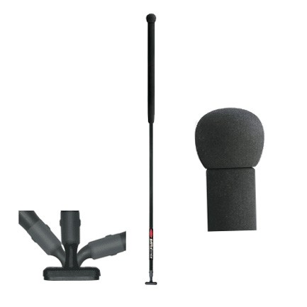 RONSTAN kormányrúdhosszabító – RF3128
