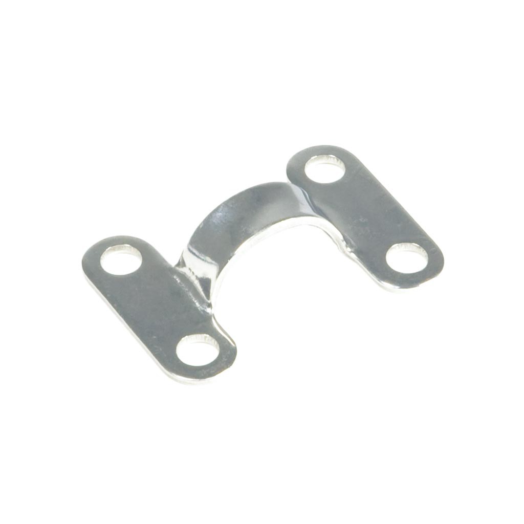 RONSTAN lemezomega – RF148