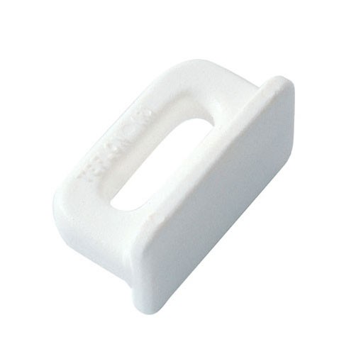 RONSTAN teflonos vitorlacsuszka – 16 x 32 mm PNP27T