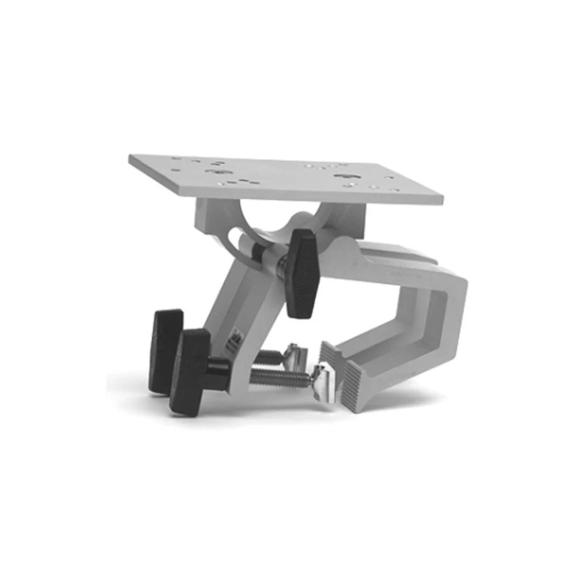 Tite-Lok downrigger tartó