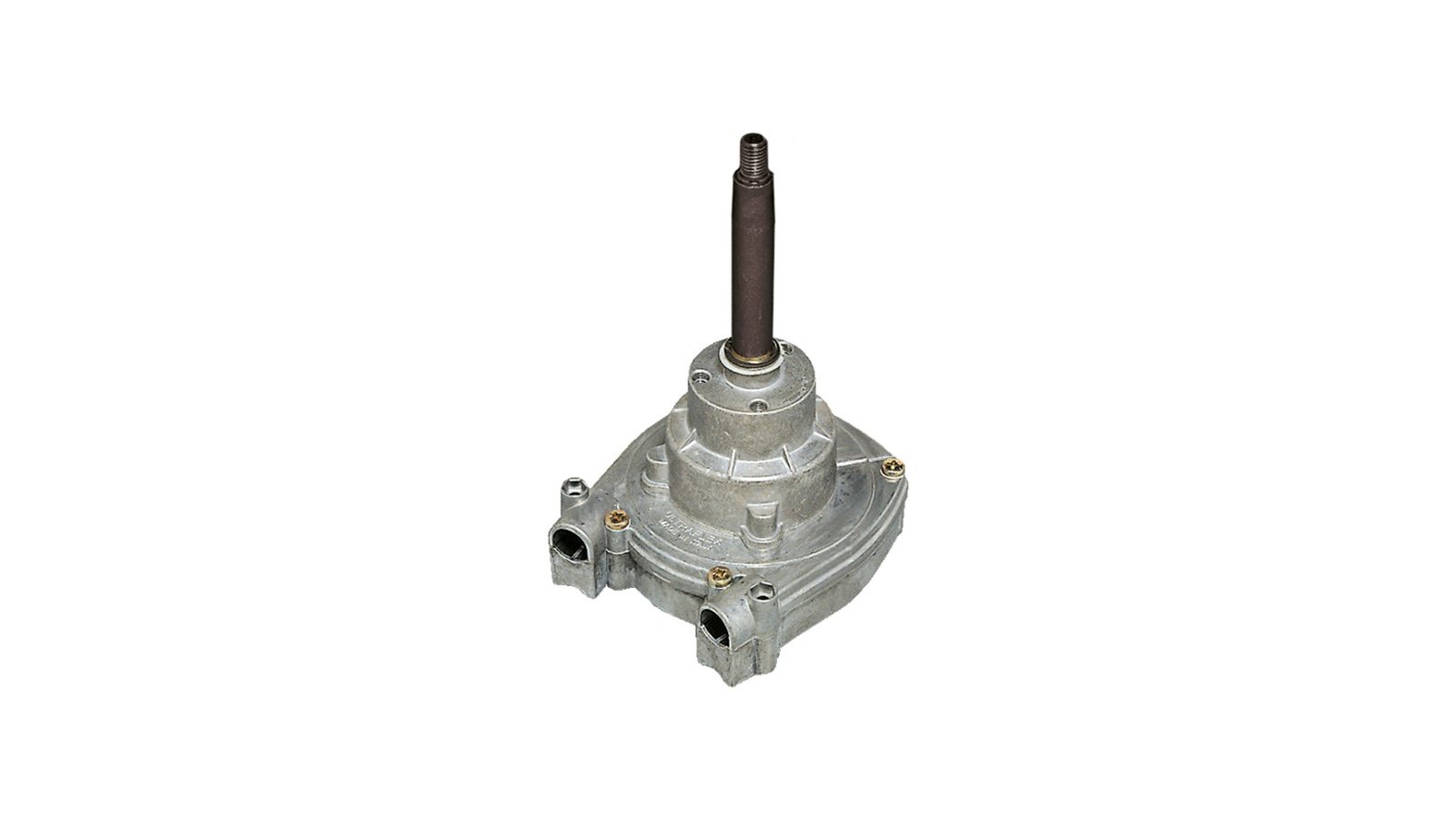 UFLEX T73NRFC kormánymű – 235 Lóerőig egykábeles