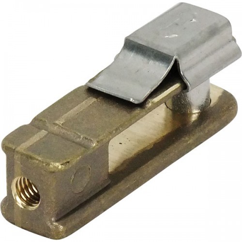 Ultraflex L25 összekötőelem 10-32 UNF menettel C2/C7 bowdenhez