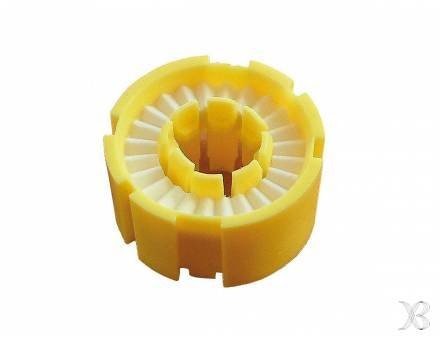 Bobbin sótabletta Halkey Roberts mentőmellényhez